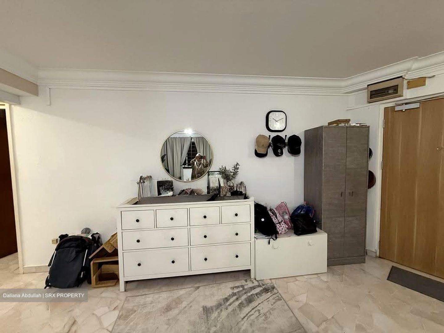 Blk 407 Keat Hong Laurel (Choa Chu Kang), HDB 4 Rooms #615031801